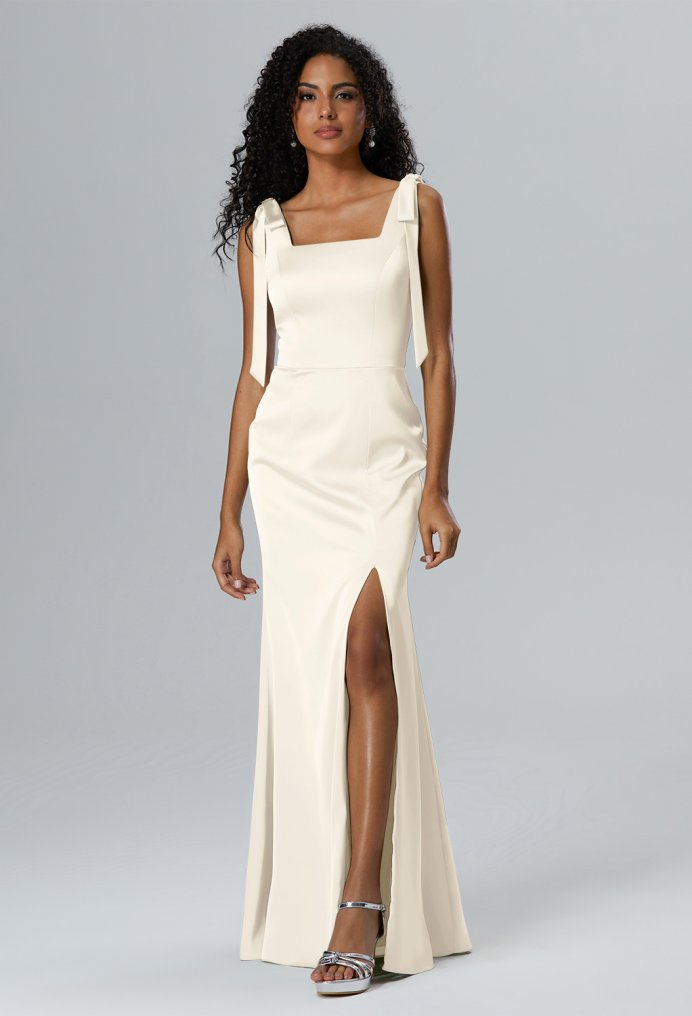 AW Natalie Dress